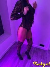 tiffany-bdsm-via-kinky-68d87fc86414c600131a512f