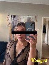 miro-prive-ontvangst-via-kinky-6936fe6cf748bb00124c725b