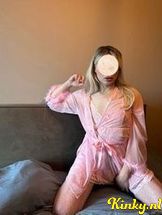 miro-erotische-massage-via-kinky-68e62a95b6e471001315f9fa