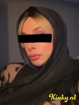 Miro - Sensuele en hete sessie 100% discreet