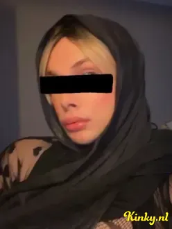 miro-prive-ontvangst-via-kinky-69bd0f077b27450013e45ecf