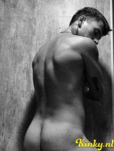 antonio-escort-via-kinky-68d8ea0c55988d001330ea93