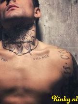 antonio-escort-via-kinky-68d8e9712f74810013c83cdb