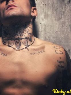 antonio-escort-via-kinky-68d8e9712f74810013c83cdb