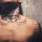 antonio-escort-via-kinky-68d8e9712f74810013c83cdb