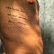 antonio-escort-via-kinky-68d8e9e9f6c6eb0013e5ed37