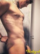 antonio-escort-via-kinky-68d8e9c5f6c6eb0013e5ed36