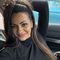 andreea-escort-via-kinky-68da91cef6c6eb0013e5ee72