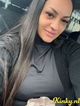 andreea-escort-via-kinky-68f74c8032844c0013f61595