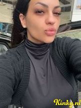 andreea-escort-via-kinky-68f74c80aef88e0013c992b6