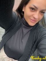 andreea-escort-via-kinky-68f74c7ff65b70001392f508