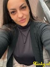 andreea-escort-via-kinky-68f74c7ff044d900134e1f36