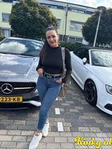 andreea-escort-via-kinky-68da85f4918ef40013943142