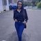 andreea-escort-via-kinky-68d928c3f2706a00138dcb53