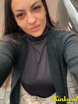 andreea-escort-via-kinky-68f74c7fa9c49d0013964da8