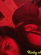 emma-prive-ontvangst-via-kinky-690b4781aef88e0013c9b051