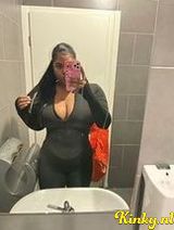 Emma - Sexy en ondeugend
