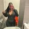 emma-prive-ontvangst-via-kinky-68e52cef918ef40013943ec3