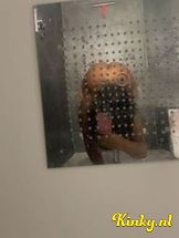 emma-prive-ontvangst-via-kinky-6938737b1153240013868893