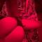 emma-prive-ontvangst-via-kinky-68e7f058c6c1e00013dab705