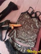 emma-prive-ontvangst-via-kinky-68f4dc0baef88e0013c98fa6