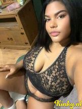 emma-prive-ontvangst-via-kinky-68f37f1032844c0013f610c3