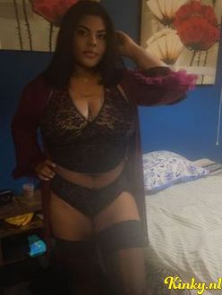 emma-prive-ontvangst-via-kinky-68f37f10a9c49d00139648fb