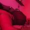 emma-prive-ontvangst-via-kinky-68e7f05539a405001305fc53