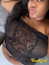 emma-prive-ontvangst-via-kinky-69315ab2d4f9e8001377c701