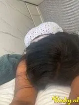 emma-prive-ontvangst-via-kinky-691488042ae1c7001223016a