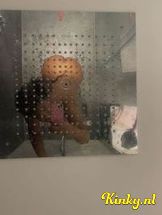 emma-prive-ontvangst-via-kinky-6938737cf748bb00124c73cf