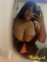 Emma - klein feestje