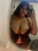 emma-prive-ontvangst-via-kinky-69b9201f5211e300133b39cf