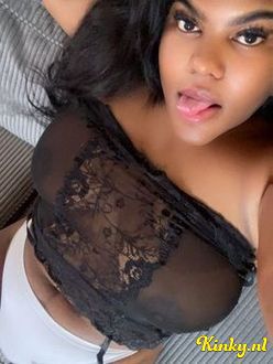 emma-prive-ontvangst-via-kinky-69315ab23117a800138ef509