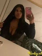 emma-prive-ontvangst-via-kinky-69284e890df260001251911b