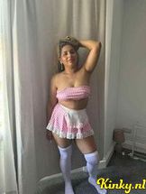 carla-escort-via-kinky-68dbc63af2706a00138dcea0