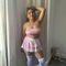 carla-escort-via-kinky-68dbc63af2706a00138dcea0