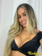 alicia-prive-ontvangst-via-kinky-68daae89034a850013eaa139