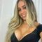alicia-prive-ontvangst-via-kinky-68daae89034a850013eaa139