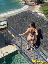 alicia-prive-ontvangst-via-kinky-68dab25d918ef400139431f7