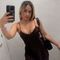 alicia-prive-ontvangst-via-kinky-68daaffb55988d001330ec2c