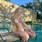alicia-prive-ontvangst-via-kinky-68dab02f2f74810013c83f0d