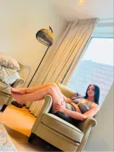 anabel-escort-via-kinky-6a0d8bc4dc456d00134883ae