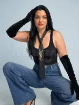 anabel-escort-via-kinky-6a0d8c5b1aa45a0014e7b03c
