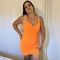 anabel-escort-via-kinky-68dd106a034a850013eaa5db