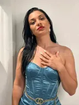 anabel-escort-via-kinky-6a0d8b7e9255f000144001b5