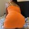 anabel-escort-via-kinky-68dd1059034a850013eaa5d9