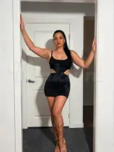 anabel-escort-via-kinky-6a0d8c5bb43f850013f4d575