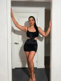 anabel-escort-via-kinky-6a0d8c5bb43f850013f4d575
