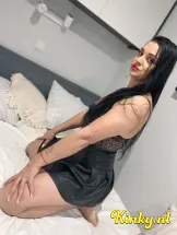 anabel-escort-via-kinky-69ca7d354a2e020013916b77